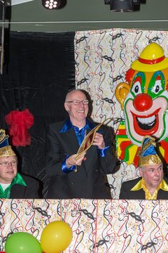 Bild 260 - Latuff Wiemersdorf